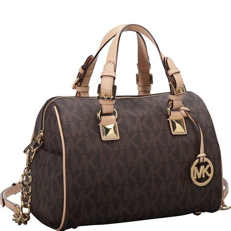 duplicate michael kors purses|Michael Kors travel bag outlet.